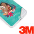 Disney Princess Moana with Pua and Heihei Google Pixel 3 Skin